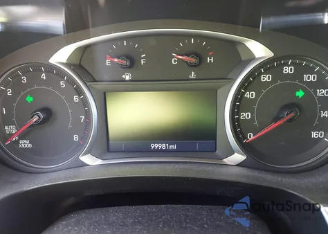 2021 Chevrolet Traverse Lt из США, поврежденный, VIN 1GNERHKW0MJ191261